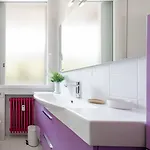 Apartment Guesthost - Sant'orsola Colorful Huge *