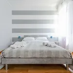 Apartment Guesthost - Sant'orsola Colorful Huge *