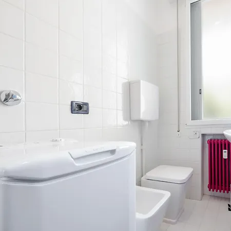 Sant'orsola Colorful Huge