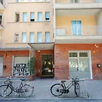 Apartman Guesthost - Sant'orsola Colorful Huge *